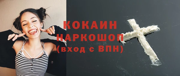прущие грибы Нея