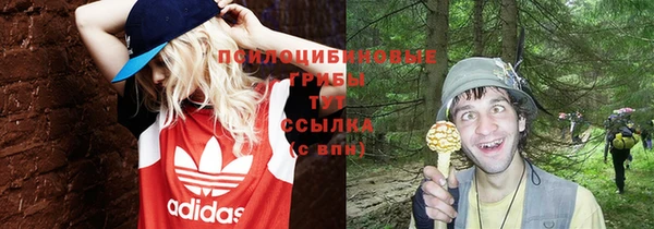 скорость Алексеевка