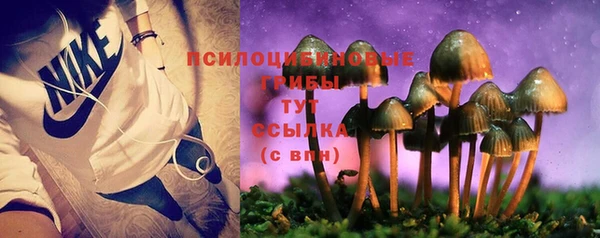 скорость Алексеевка