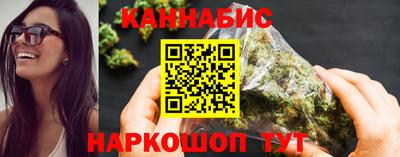 скорость Свободный