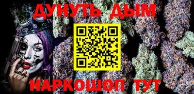 скорость Свободный