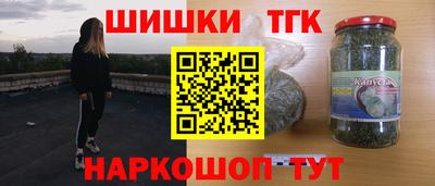 скорость Свободный
