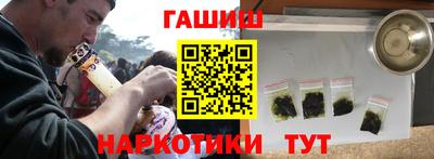 скорость Свободный