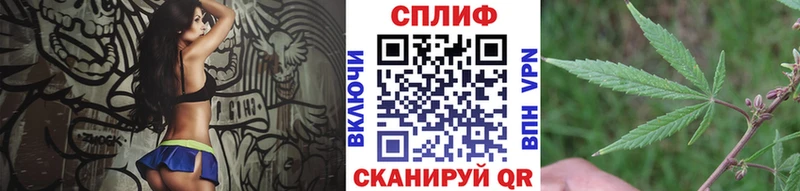 Канабис Bruce Banner Шатура